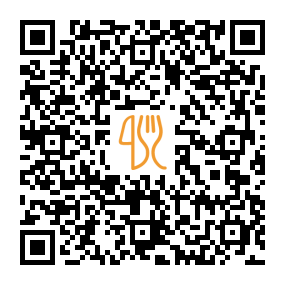 QR-kode-link til menuen på Tsai's Chinese Bistro