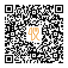 Menu QR de Culina Mariana Cafe