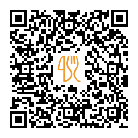 QR-code link para o menu de Caseys Carry Out Pizza