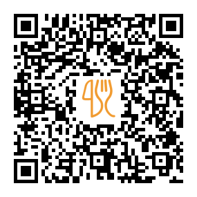 QR-code link către meniul Nachos Grande