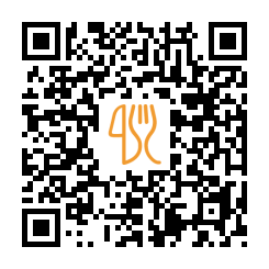 Menu QR de Mandt John