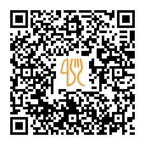 QR-code link către meniul Papa C Pies Bakery