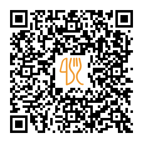 Link z kodem QR do menu Gutes Essen Deli & Catering