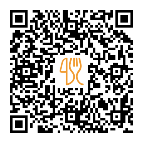 QR-code link către meniul Quik Mart Convenience Stores