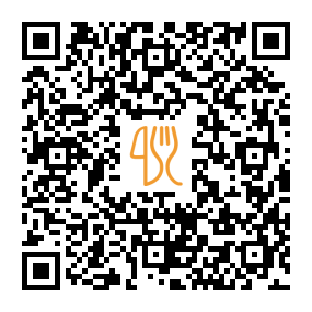 QR-code link naar het menu van House Of Poolesville