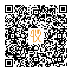 Link z kodem QR do menu Turning Point Of Lawrence Township