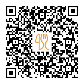 QR-code link para o menu de Sunright Tea Studio