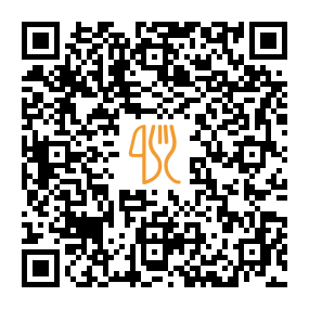 QR-code link către meniul Snappy Tomato Pizza Co