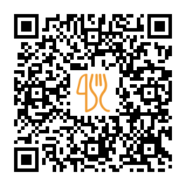 QR-code link para o menu de Family Ties