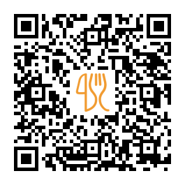 QR-code link către meniul Subway