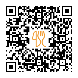 QR-code link către meniul Matteos Pizzeria