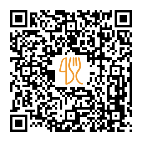 QR-code link para o menu de Curry Village Coffee Corner