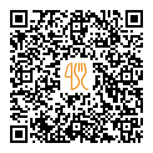 QR-code link para o menu de Maui Oma Coffee Roasting Kona Beans