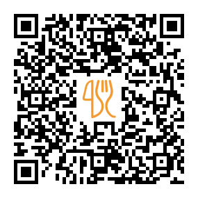 QR-code link para o menu de The Deck At Franklin Creek