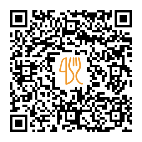 QR-code link para o menu de Sein Asia Grocery Store