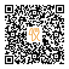 QR-code link para o menu de A&b Native American Cuisine