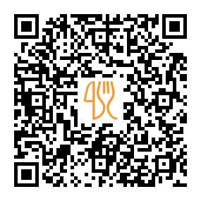 Link con codice QR al menu di Yummy House South China Bistro