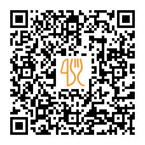 QR-code link para o menu de The Frozen Moo