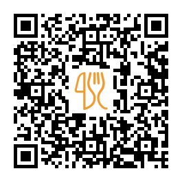 QR-code link către meniul Blimpie