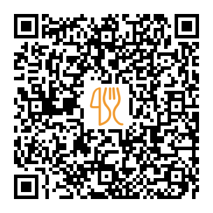QR-code link către meniul Evelyns Nanaquaket Drive In Incorporated