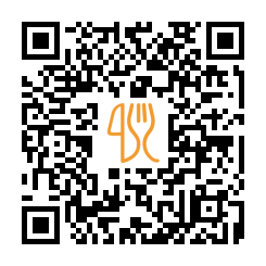 QR-code link naar het menu van J’s Cuisine