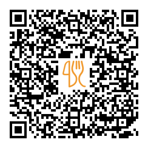 QR-code link para o menu de Zimmerman And Grill Featuring Angeno's Pizza