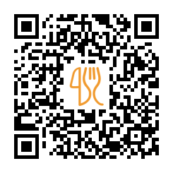 QR-code link către meniul Shoe Inn