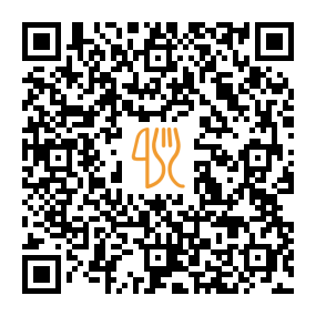 QR-code link para o menu de Paisanos Italian Bakery