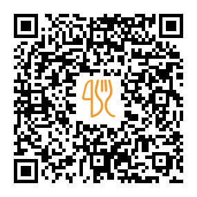 QR-code link para o menu de Island Bree’z