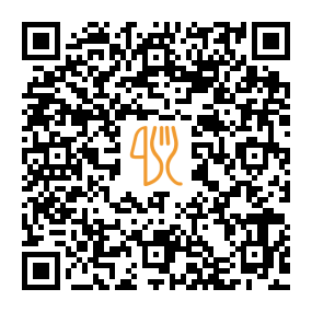 Menu QR de The Smokehouse And Catering