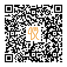 Enlace de código QR al menú de Cajun Seafood