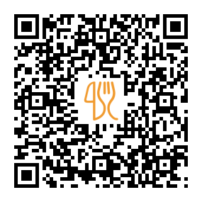 QR-code link para o menu de Laredo Taco