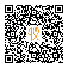 QR-code link para o menu de I Love Ice-cream