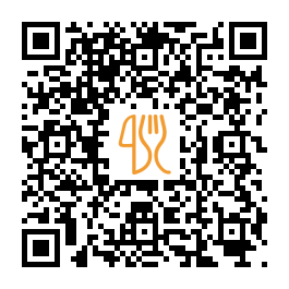 QR-code link para o menu de 7-eleven