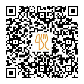 QR-code link către meniul Tonys Country Cooking Location