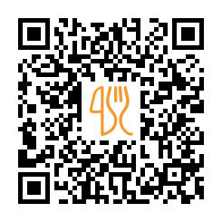 QR-code link naar het menu van Lovely Pho