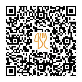 Link z kodem QR do menu Guzzy-q Competition Bbq And Catering