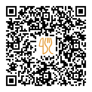 QR-code link către meniul Jose Tequilas Mexicano Grill And Cantina