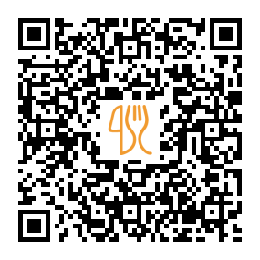 QR-code link para o menu de Goodfella's Pizza Italian