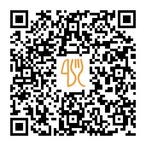 QR-code link para o menu de The Beehive Showbar