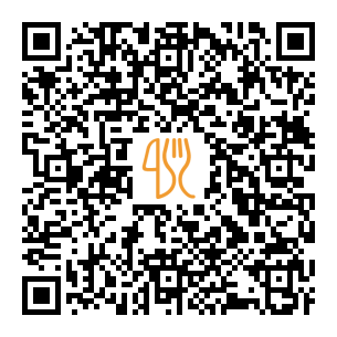 QR-code link naar het menu van The Rusty Buckle Bbq Company