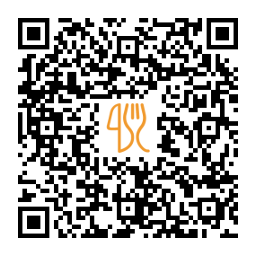 QR-code link para o menu de Heritage Bakery Café