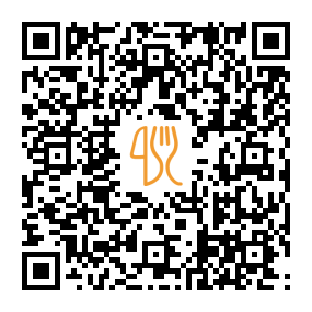 QR-code link către meniul Fish Daddy's Grill House