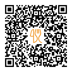 QR-code link către meniul Whataburger