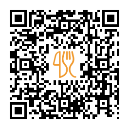 Link z kodem QR do menu Wang's Bistro