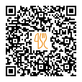 QR-code link către meniul Blues Dog House Ba Ba Ba Buuur