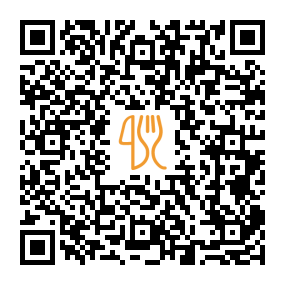 QR-code link para o menu de Bloomington Chop House