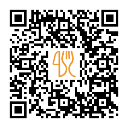 Link con codice QR al menu di D H Wu