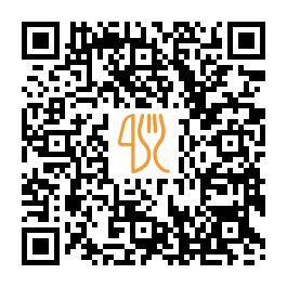 QR-code link para o menu de D H Wu