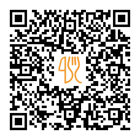 QR-kód az étlaphoz: Maroo Korean Bbq Catering